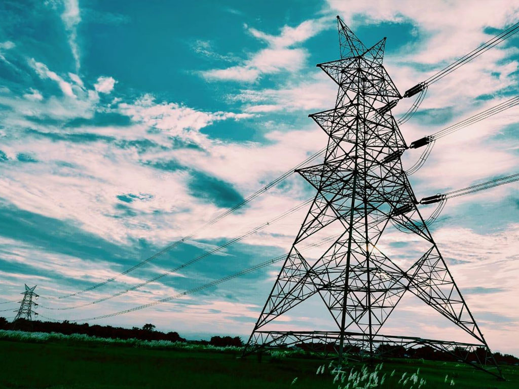 प्रसारण लाइन आयोजनामा देखिएका समस्या समाधान गरिँदै