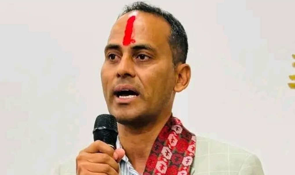 सरकारी विज्ञापनमा ‘एकाधिकार’ प्रयास : सामुदायिक रेडियोमाथि प्रहार, आन्दोलनको चेतावनी